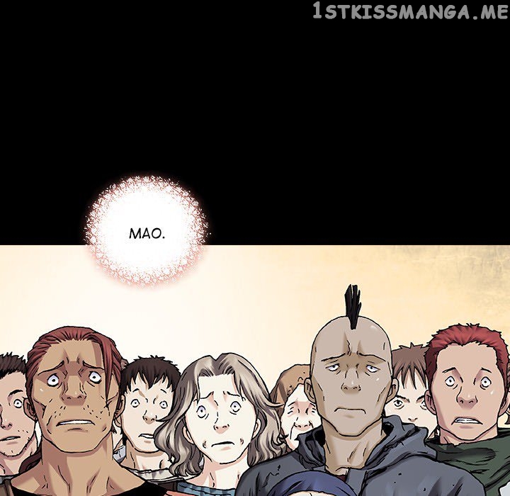 Leviathan, Chapter 138 image 022